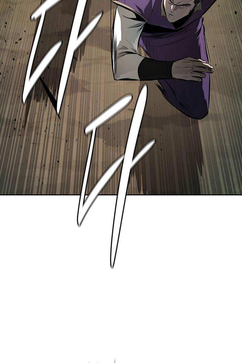 Kiếm Đế Nguyệt Linh Chapter 71 - 66