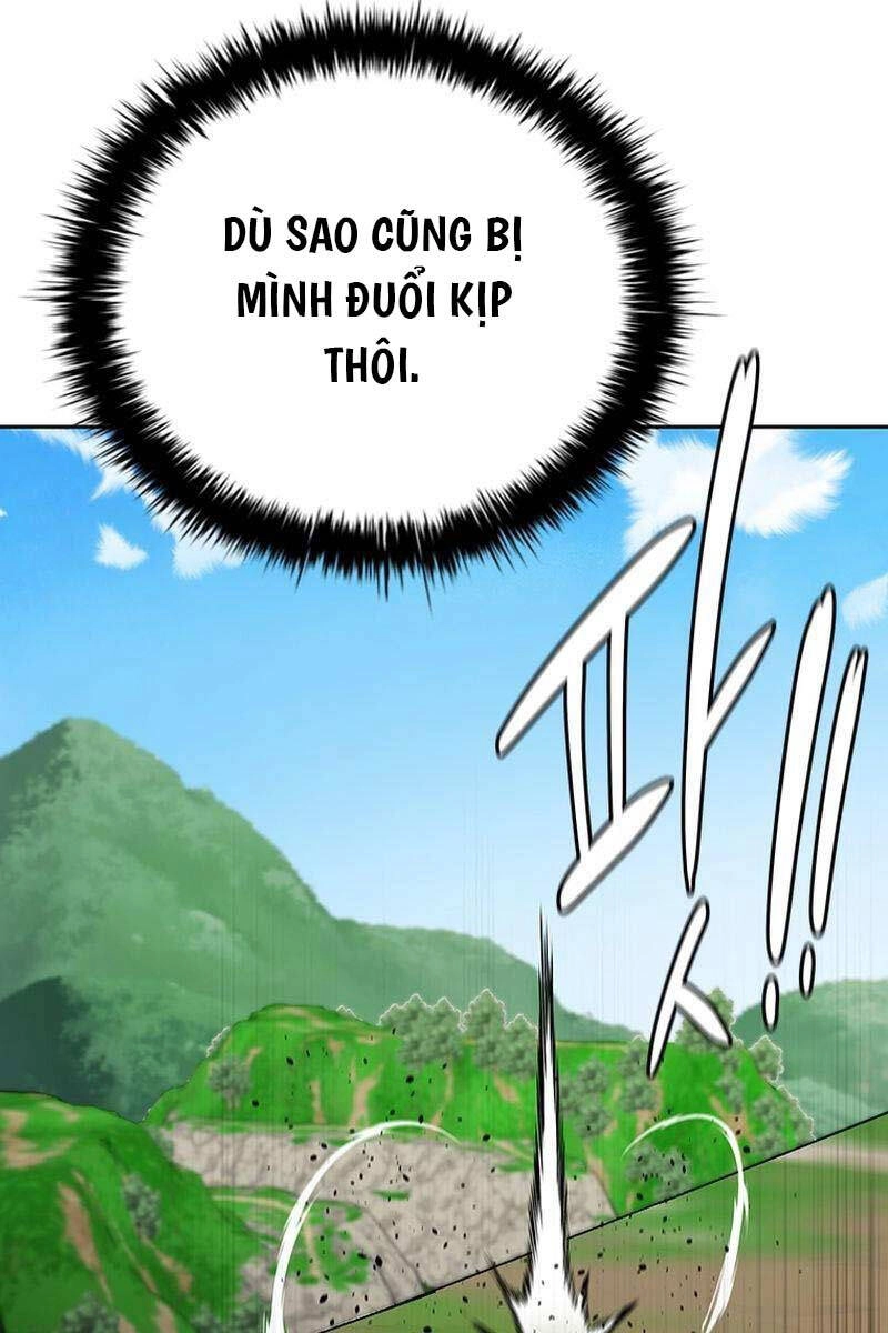 Kiếm Đế Nguyệt Linh Chapter 71 - 67