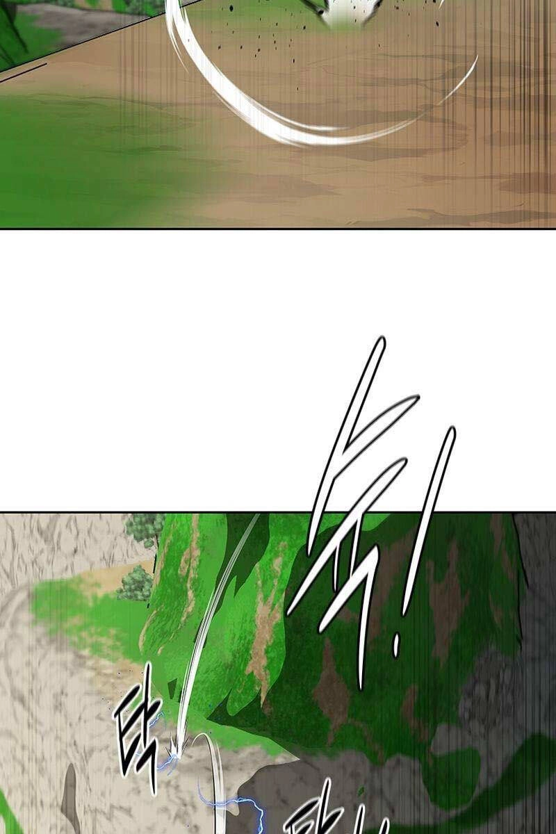 Kiếm Đế Nguyệt Linh Chapter 71 - 68