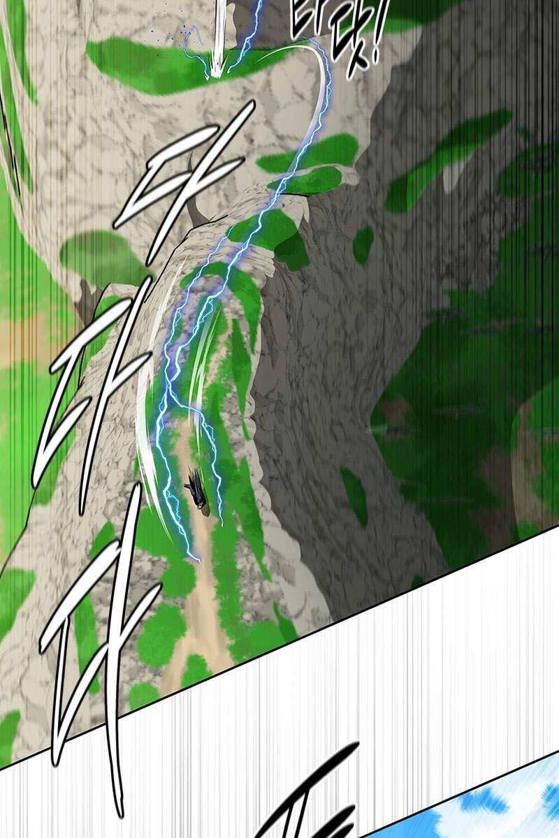 Kiếm Đế Nguyệt Linh Chapter 71 - 69