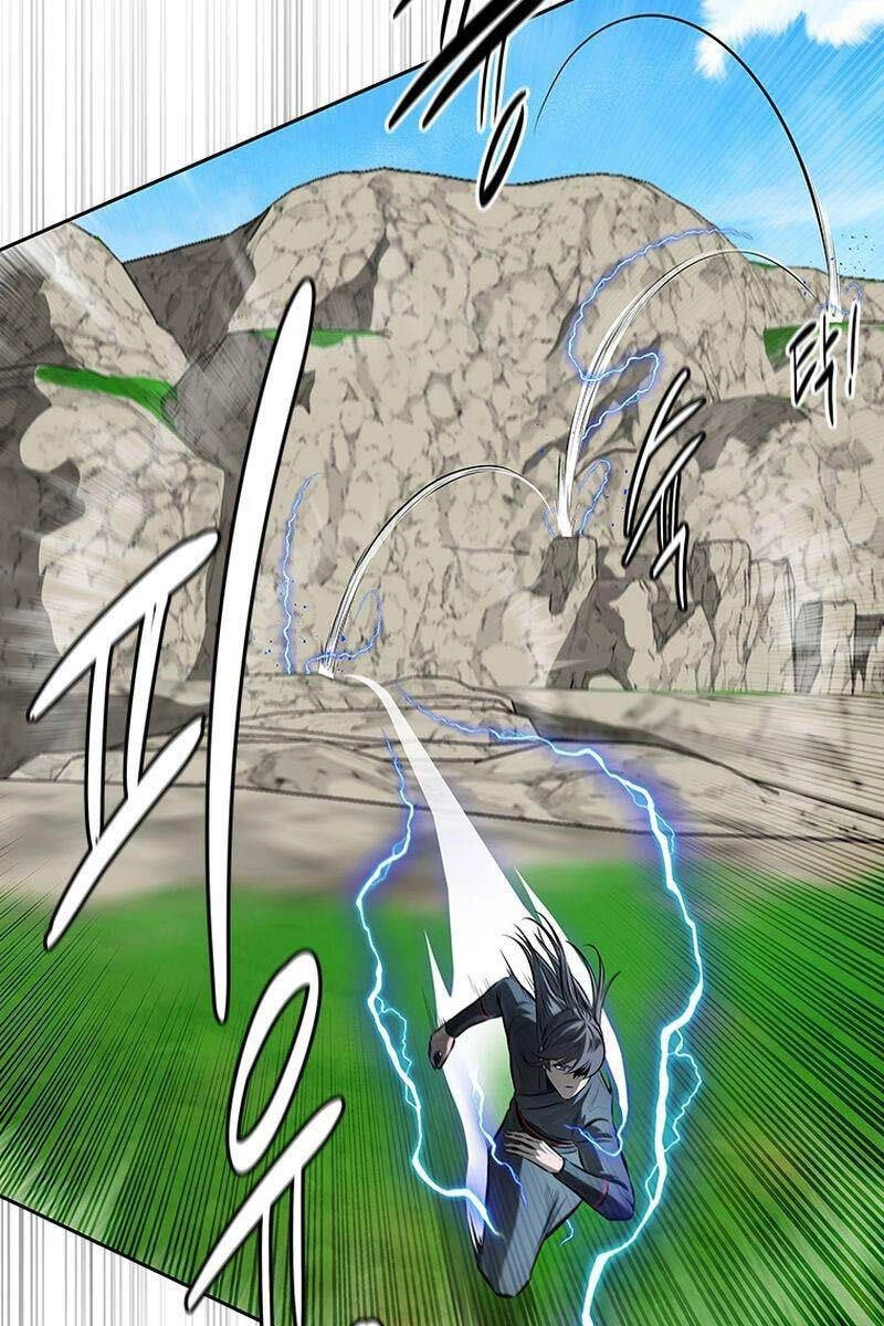 Kiếm Đế Nguyệt Linh Chapter 71 - 70