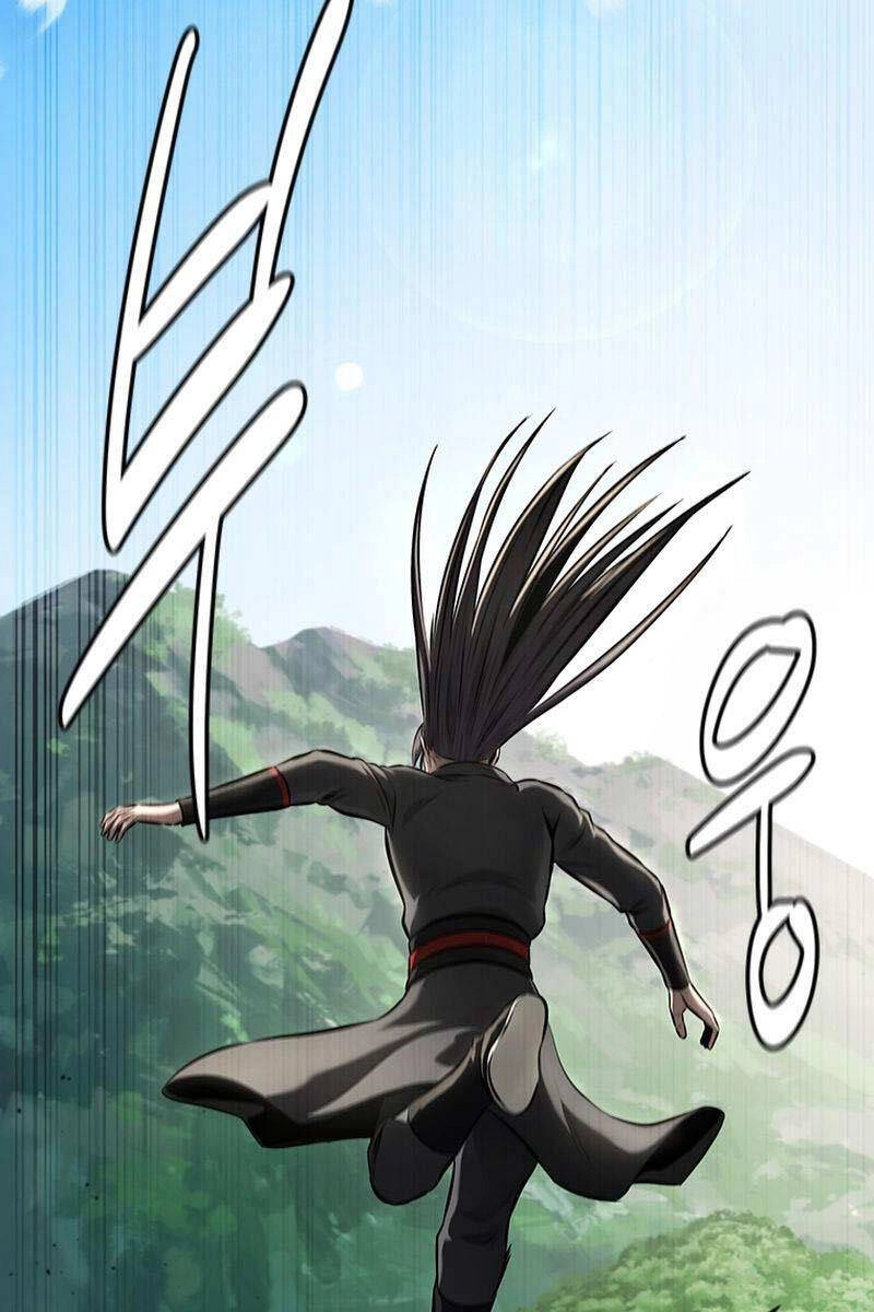 Kiếm Đế Nguyệt Linh Chapter 71 - 73