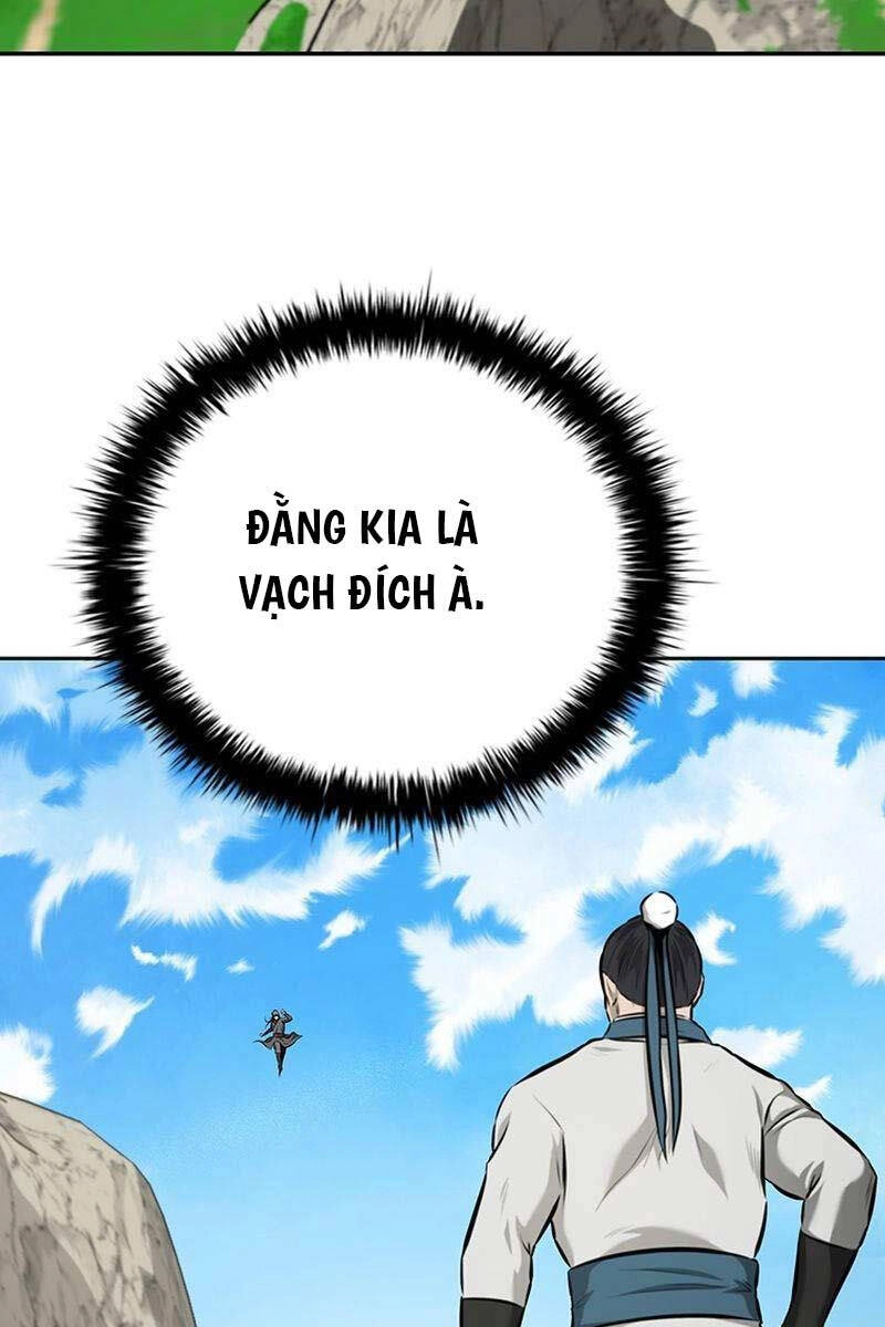 Kiếm Đế Nguyệt Linh Chapter 71 - 75