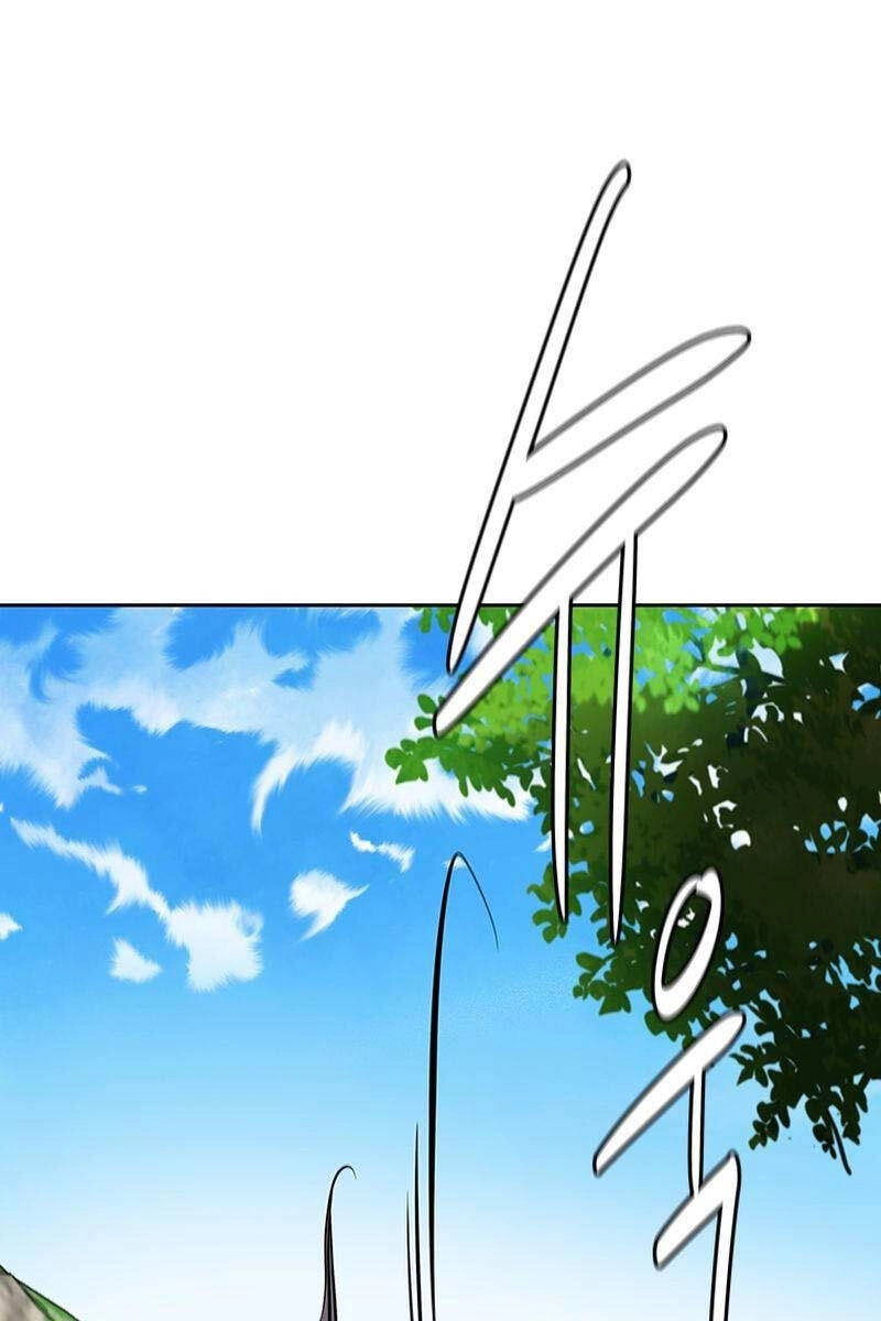 Kiếm Đế Nguyệt Linh Chapter 71 - 77