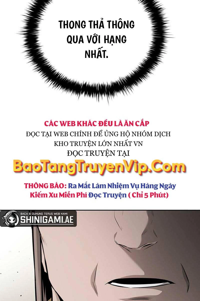 Kiếm Đế Nguyệt Linh Chapter 71 - 79