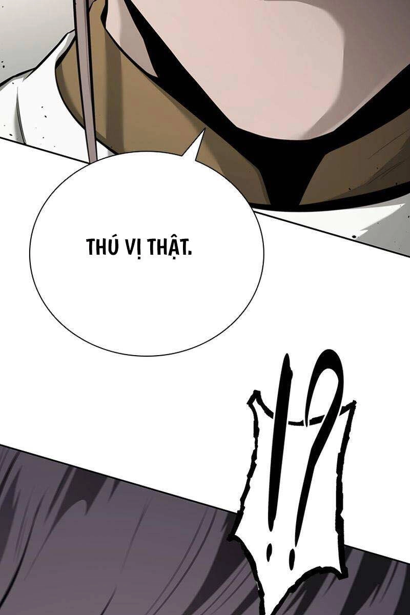 Kiếm Đế Nguyệt Linh Chapter 71 - 80