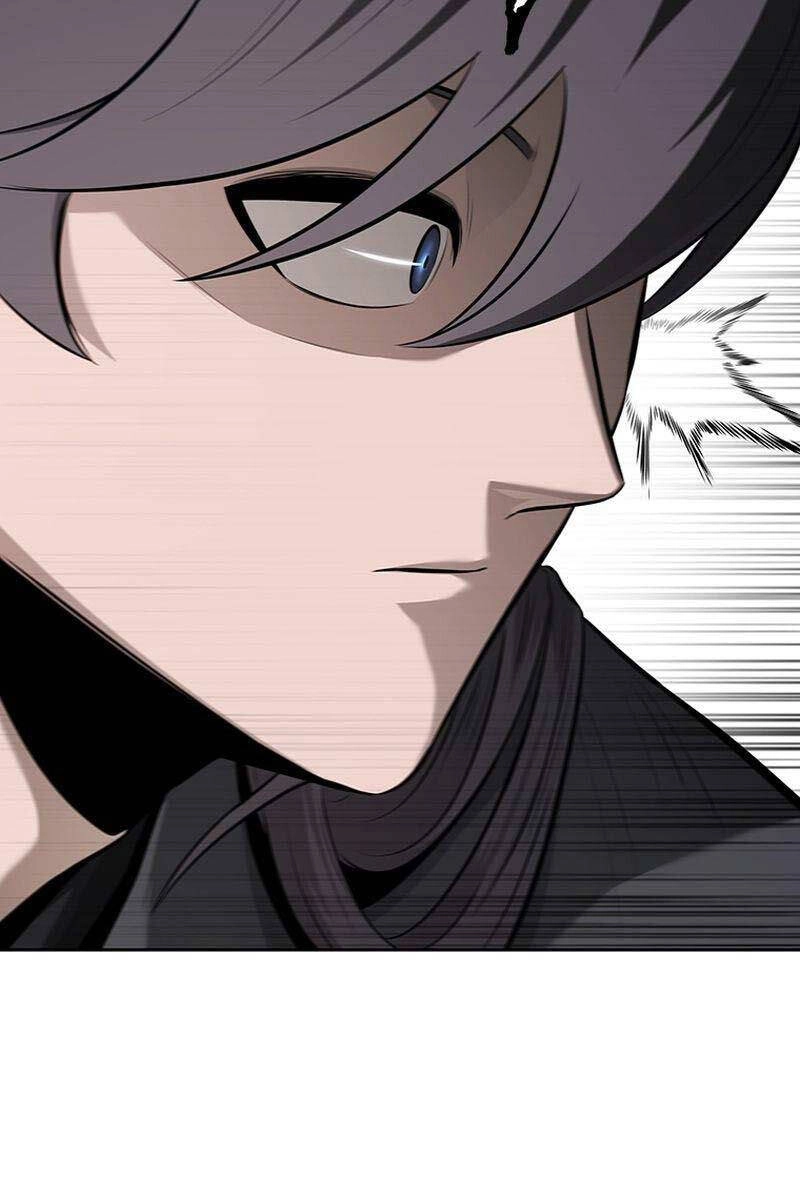 Kiếm Đế Nguyệt Linh Chapter 71 - 81