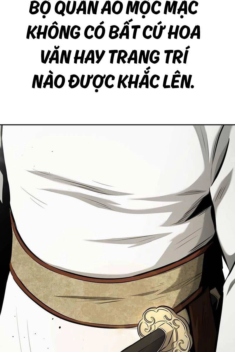 Kiếm Đế Nguyệt Linh Chapter 71 - 84