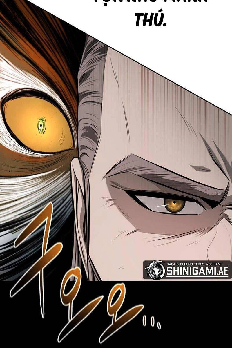 Kiếm Đế Nguyệt Linh Chapter 71 - 86