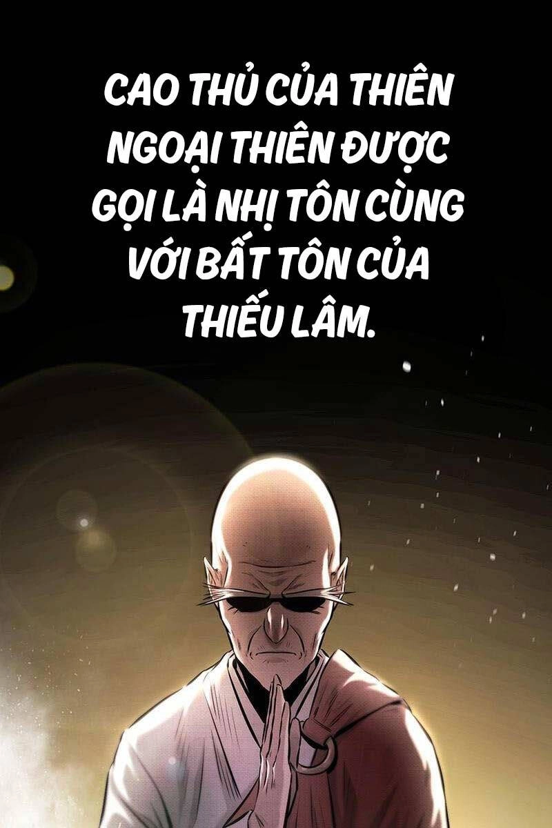 Kiếm Đế Nguyệt Linh Chapter 71 - 87