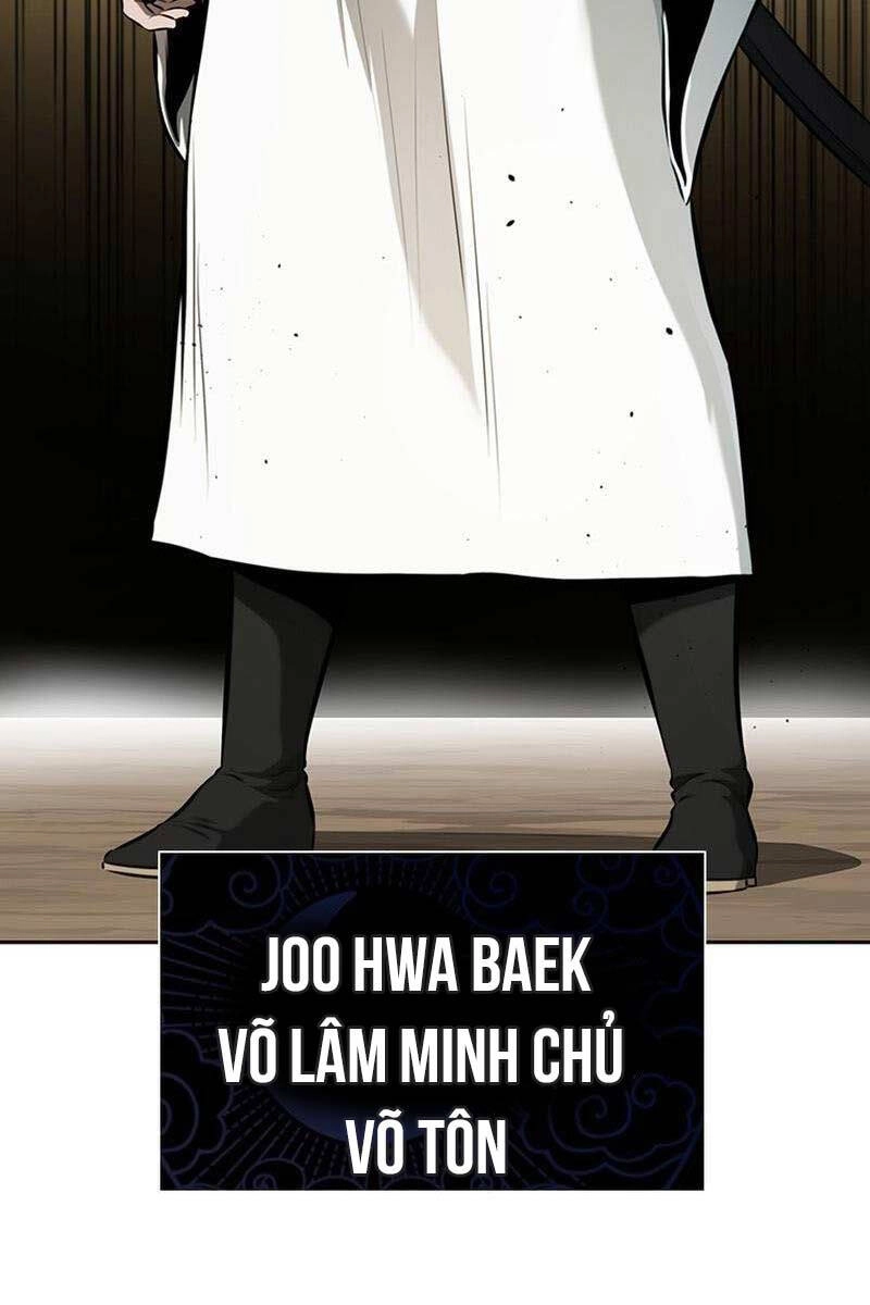 Kiếm Đế Nguyệt Linh Chapter 71 - 89