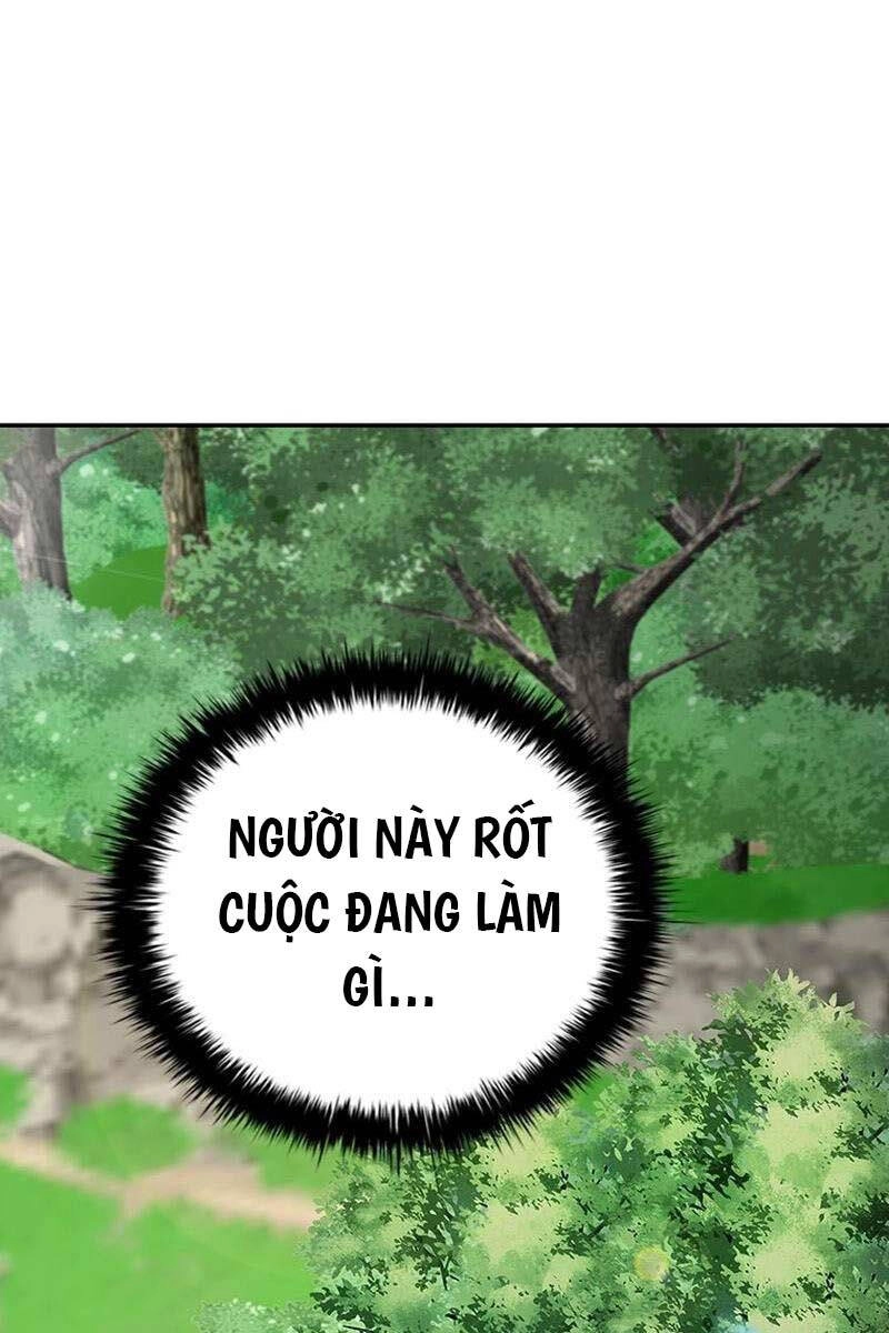 Kiếm Đế Nguyệt Linh Chapter 71 - 90