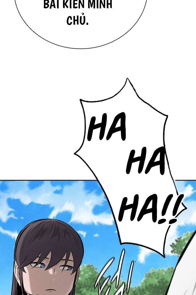 Kiếm Đế Nguyệt Linh Chapter 71 - 94