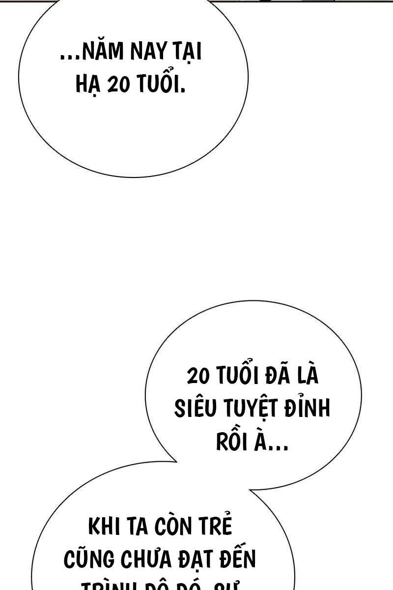 Kiếm Đế Nguyệt Linh Chapter 71 - 97