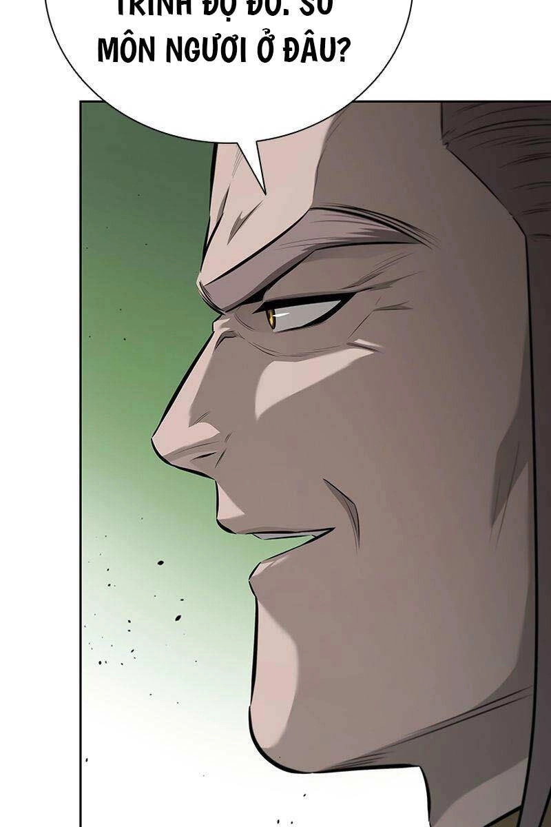 Kiếm Đế Nguyệt Linh Chapter 71 - 98