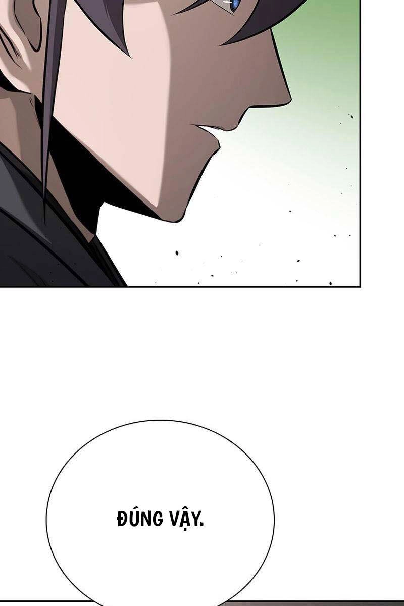 Kiếm Đế Nguyệt Linh Chapter 71 - 100