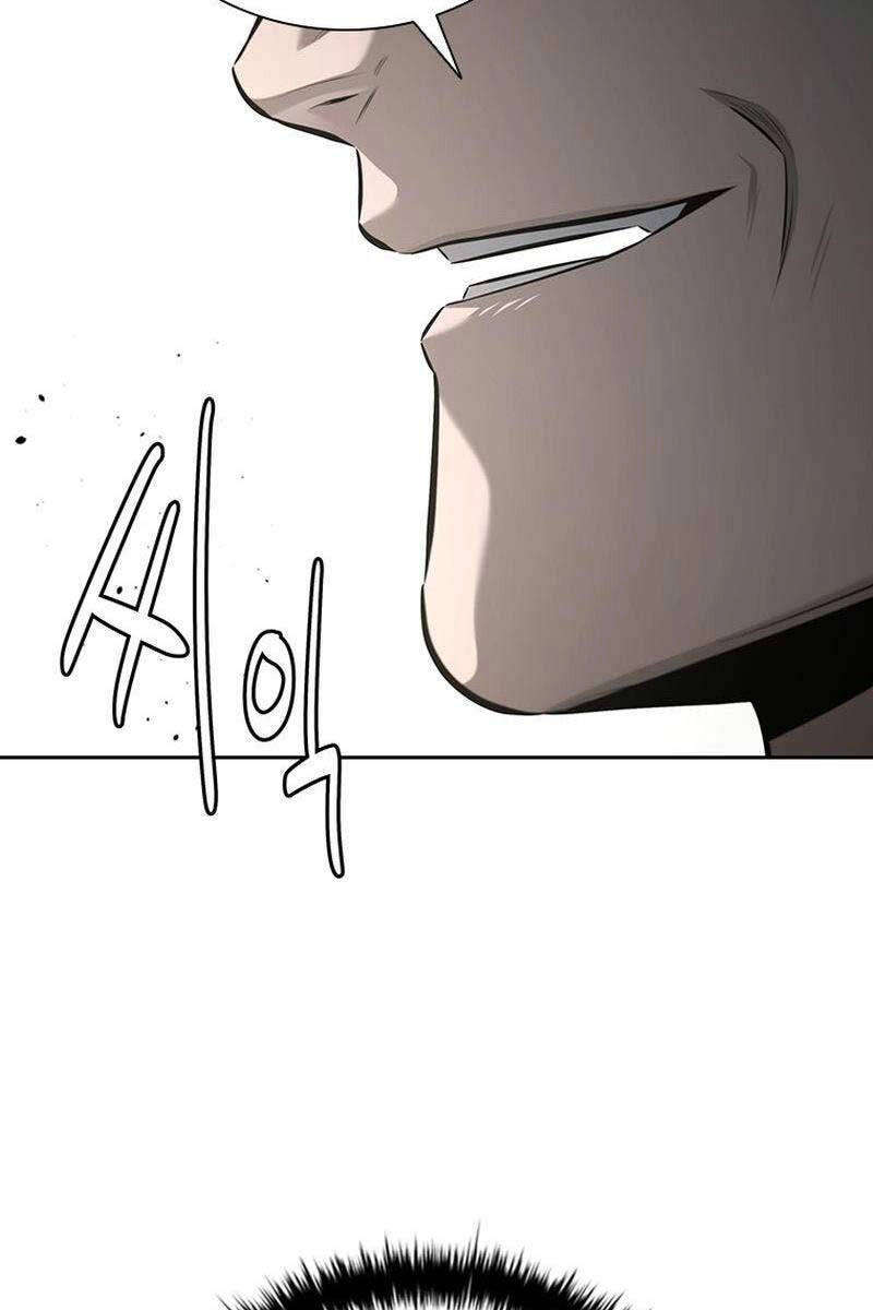 Kiếm Đế Nguyệt Linh Chapter 71 - 101