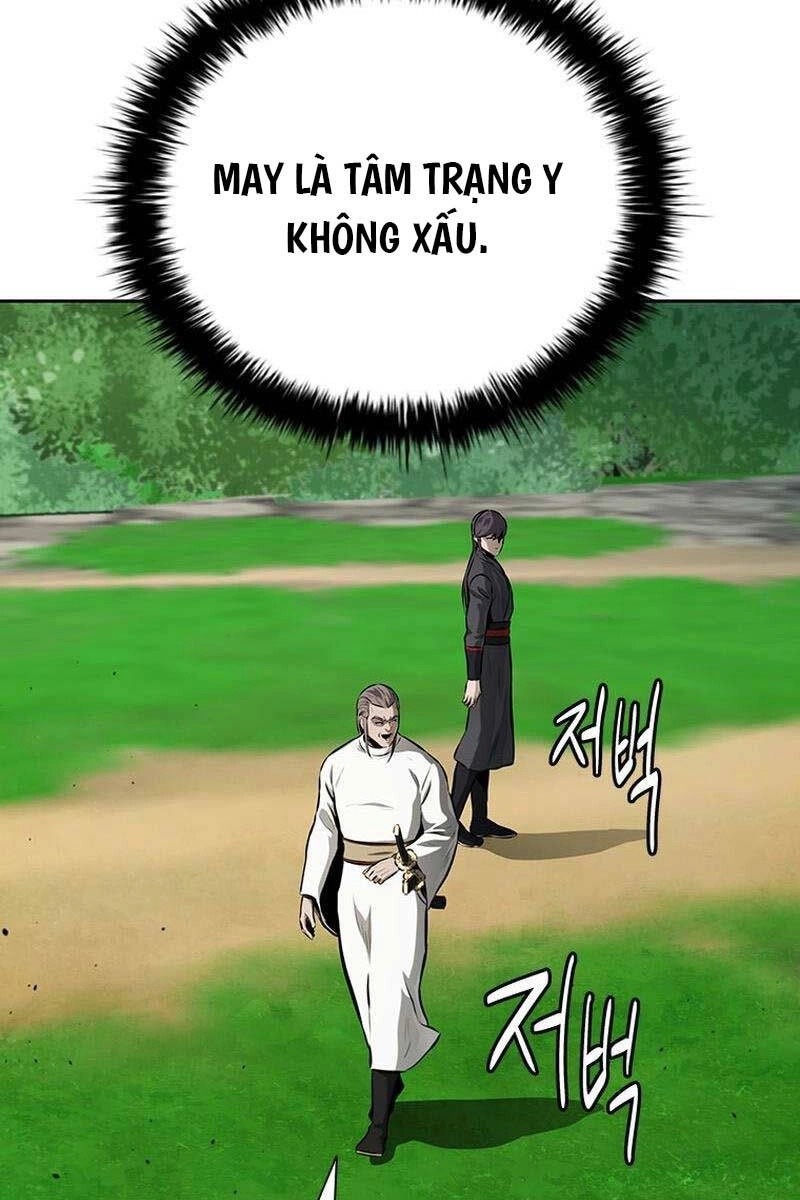 Kiếm Đế Nguyệt Linh Chapter 71 - 102