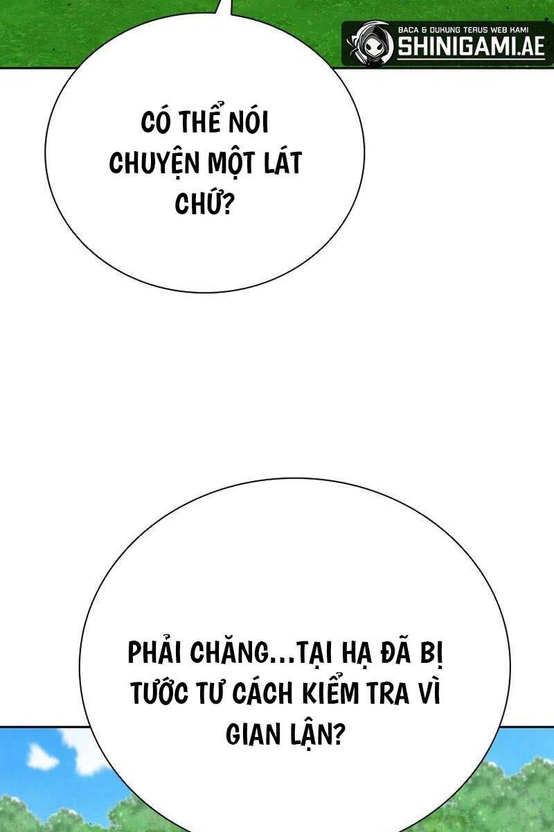 Kiếm Đế Nguyệt Linh Chapter 71 - 103