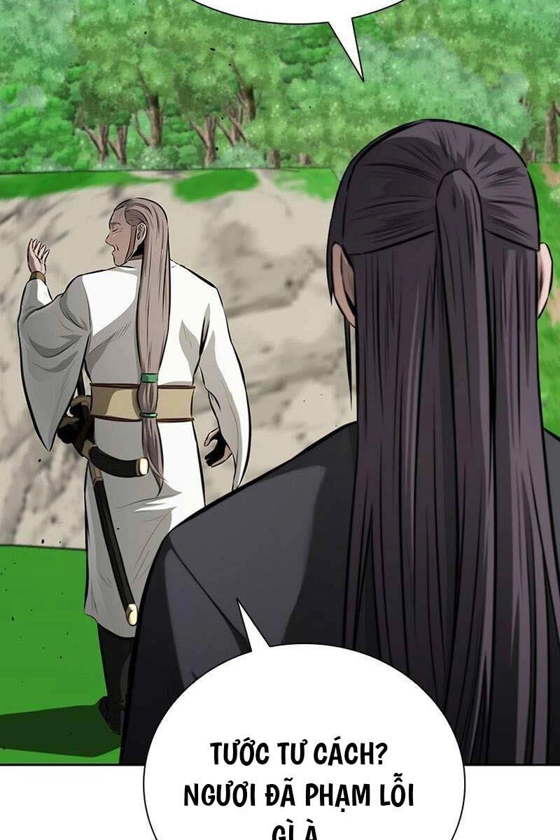 Kiếm Đế Nguyệt Linh Chapter 71 - 104