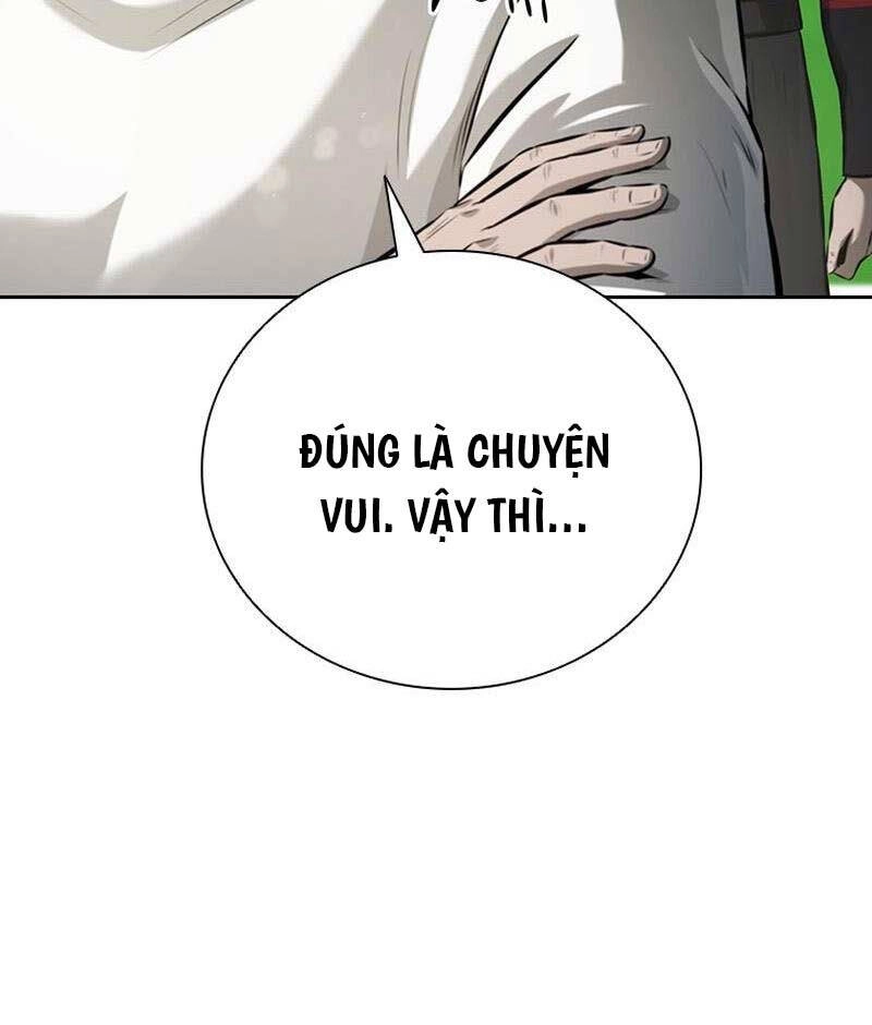 Kiếm Đế Nguyệt Linh Chapter 71 - 108