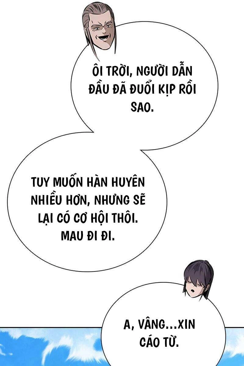 Kiếm Đế Nguyệt Linh Chapter 71 - 109