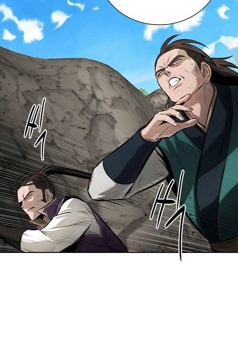 Kiếm Đế Nguyệt Linh Chapter 71 - 110