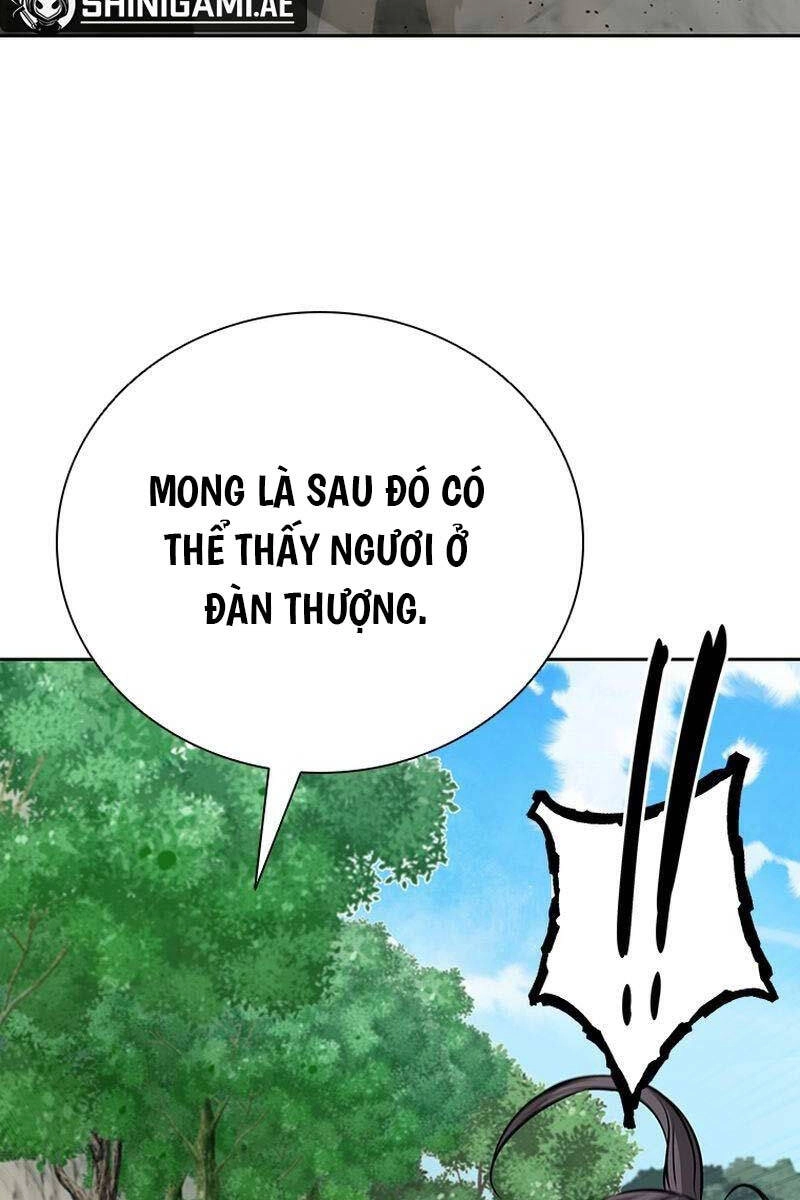 Kiếm Đế Nguyệt Linh Chapter 71 - 112