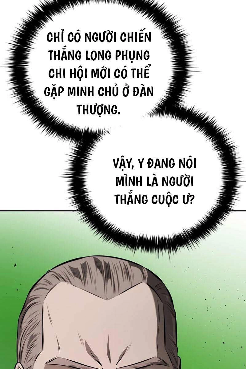 Kiếm Đế Nguyệt Linh Chapter 71 - 114