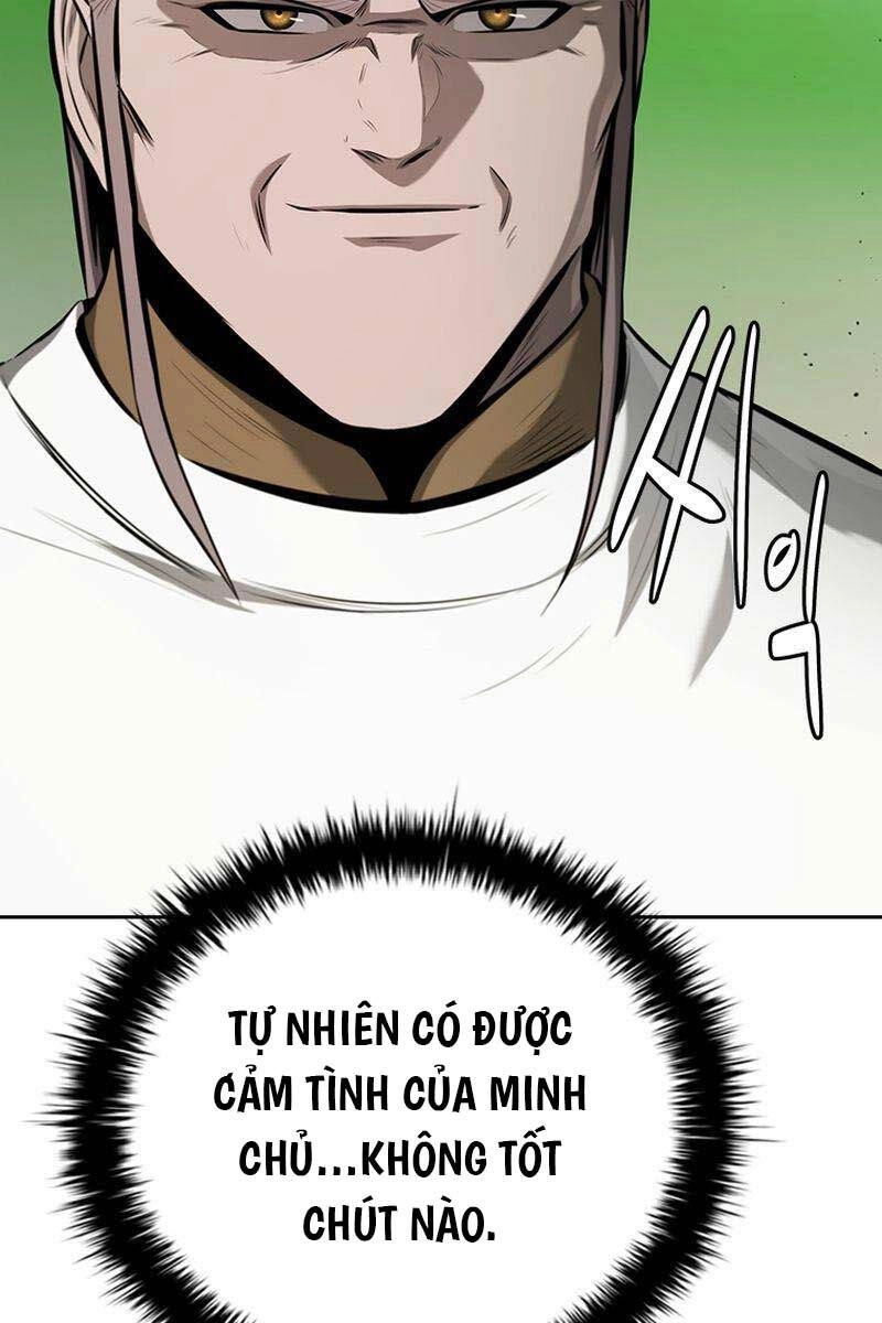 Kiếm Đế Nguyệt Linh Chapter 71 - 115