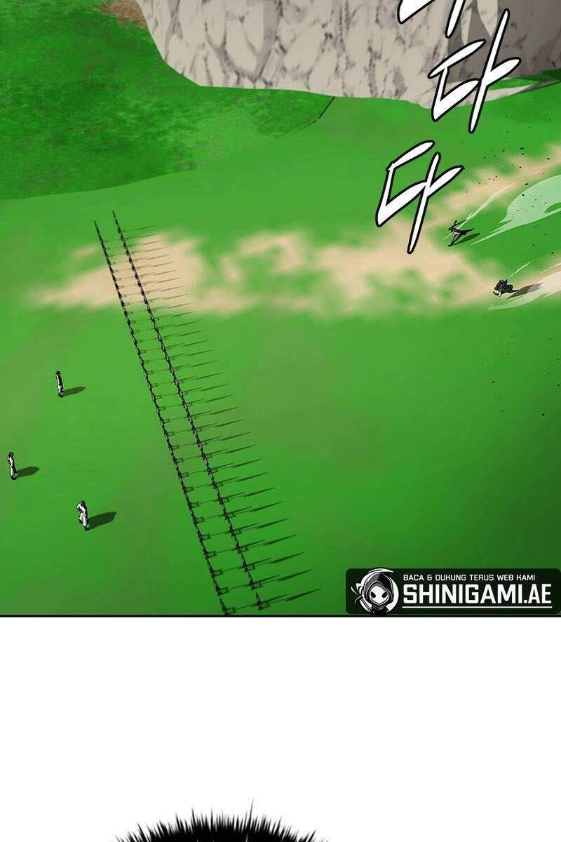 Kiếm Đế Nguyệt Linh Chapter 71 - 119