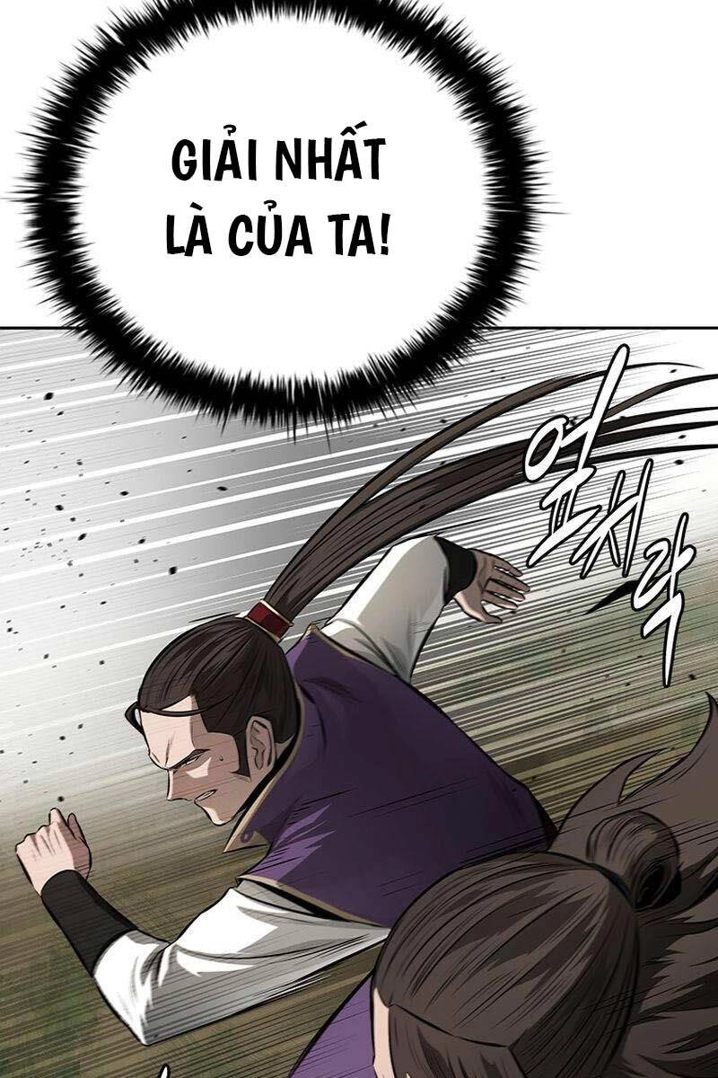 Kiếm Đế Nguyệt Linh Chapter 71 - 120