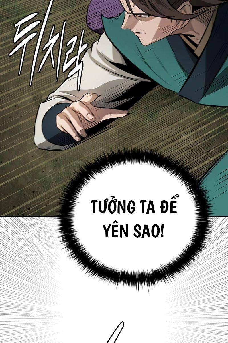 Kiếm Đế Nguyệt Linh Chapter 71 - 121