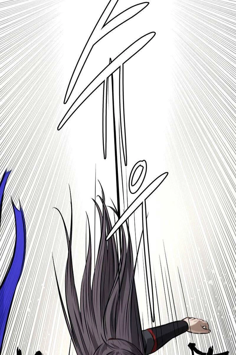 Kiếm Đế Nguyệt Linh Chapter 71 - 122