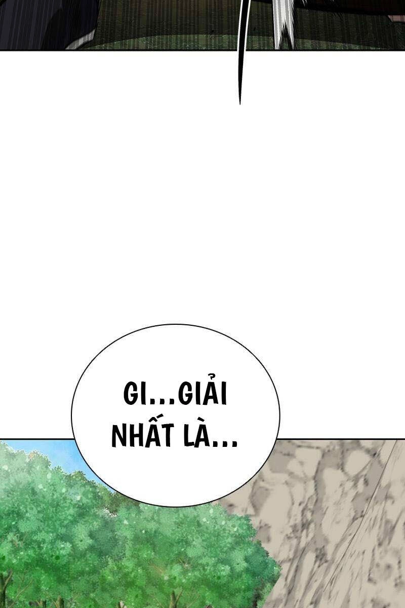 Kiếm Đế Nguyệt Linh Chapter 71 - 124