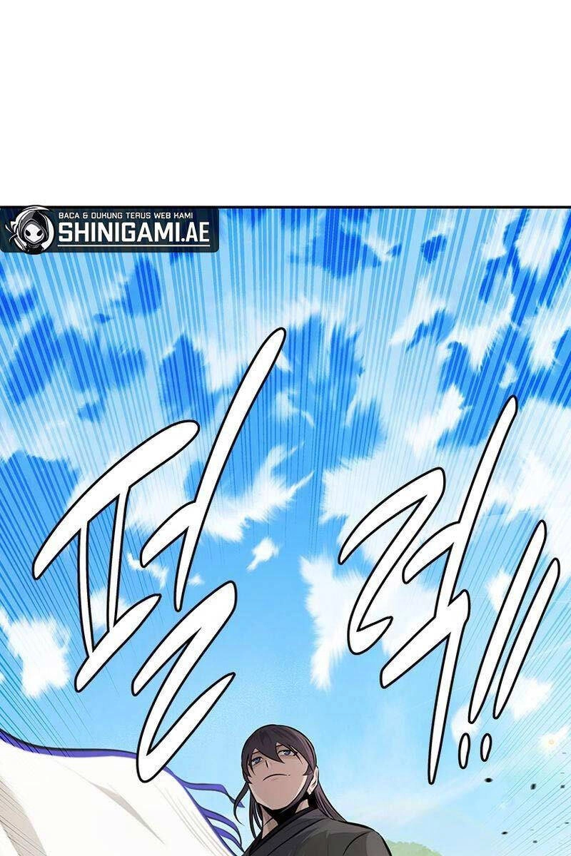 Kiếm Đế Nguyệt Linh Chapter 71 - 126