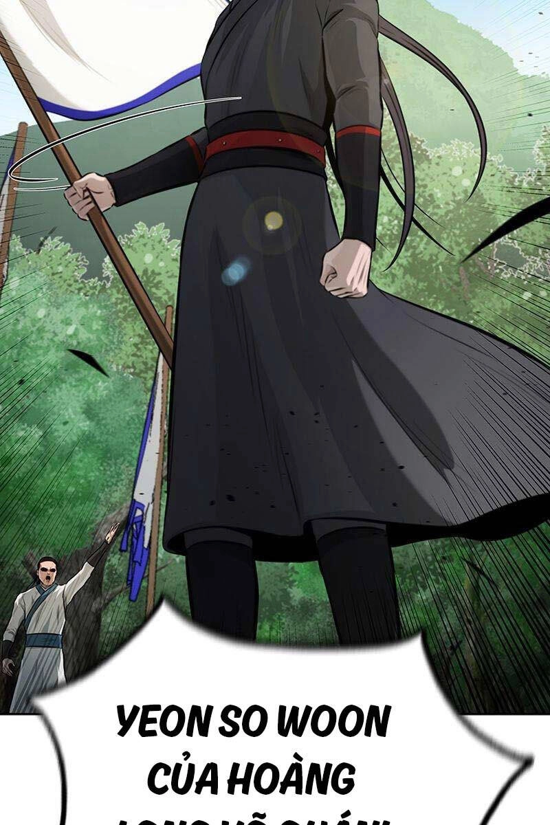 Kiếm Đế Nguyệt Linh Chapter 71 - 127