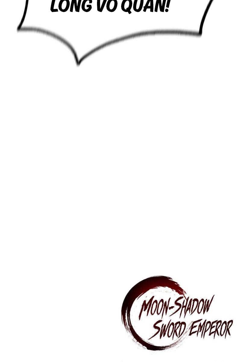 Kiếm Đế Nguyệt Linh Chapter 71 - 128