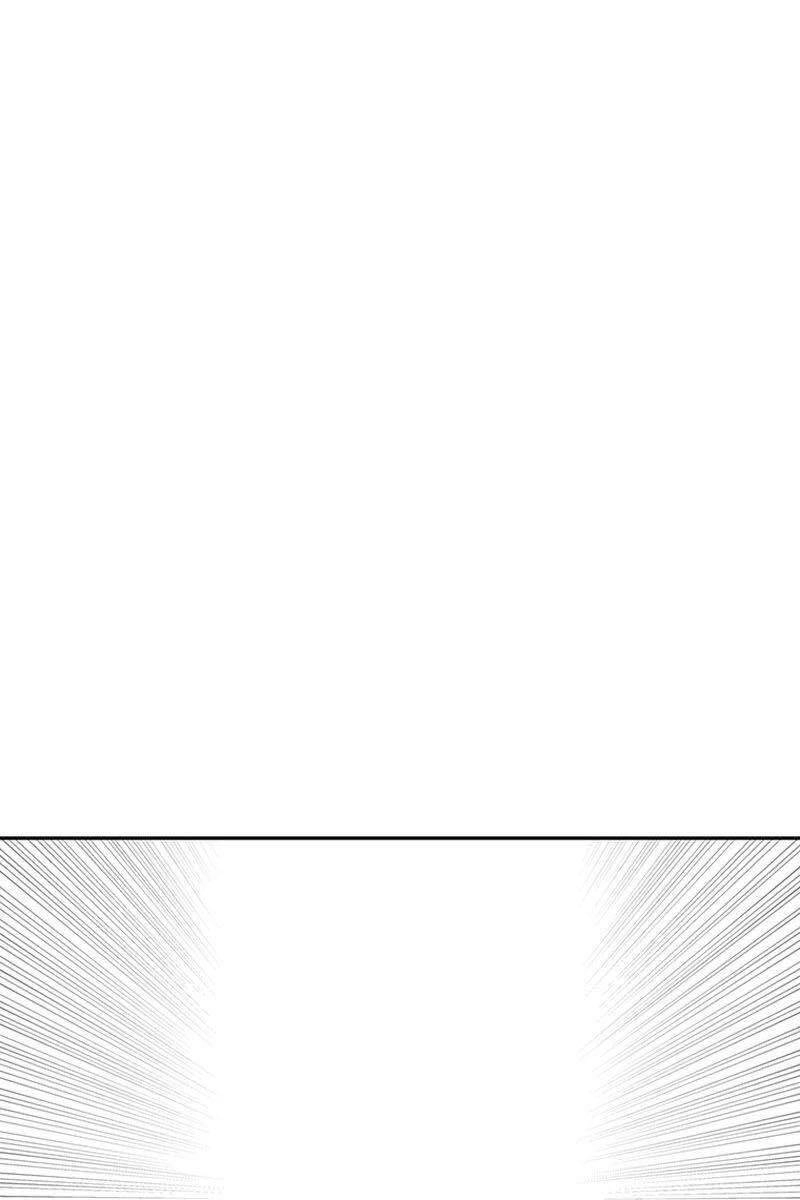 Kiếm Đế Nguyệt Linh Chapter 72 - 1