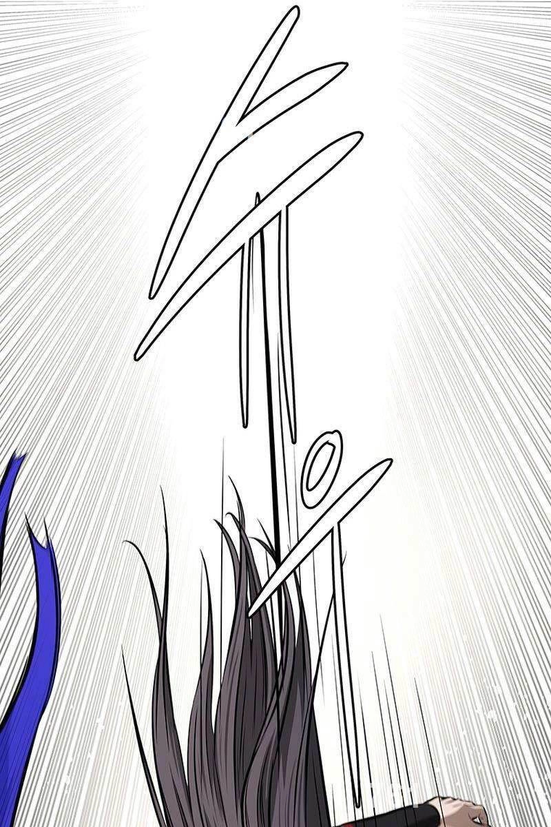 Kiếm Đế Nguyệt Linh Chapter 72 - 2