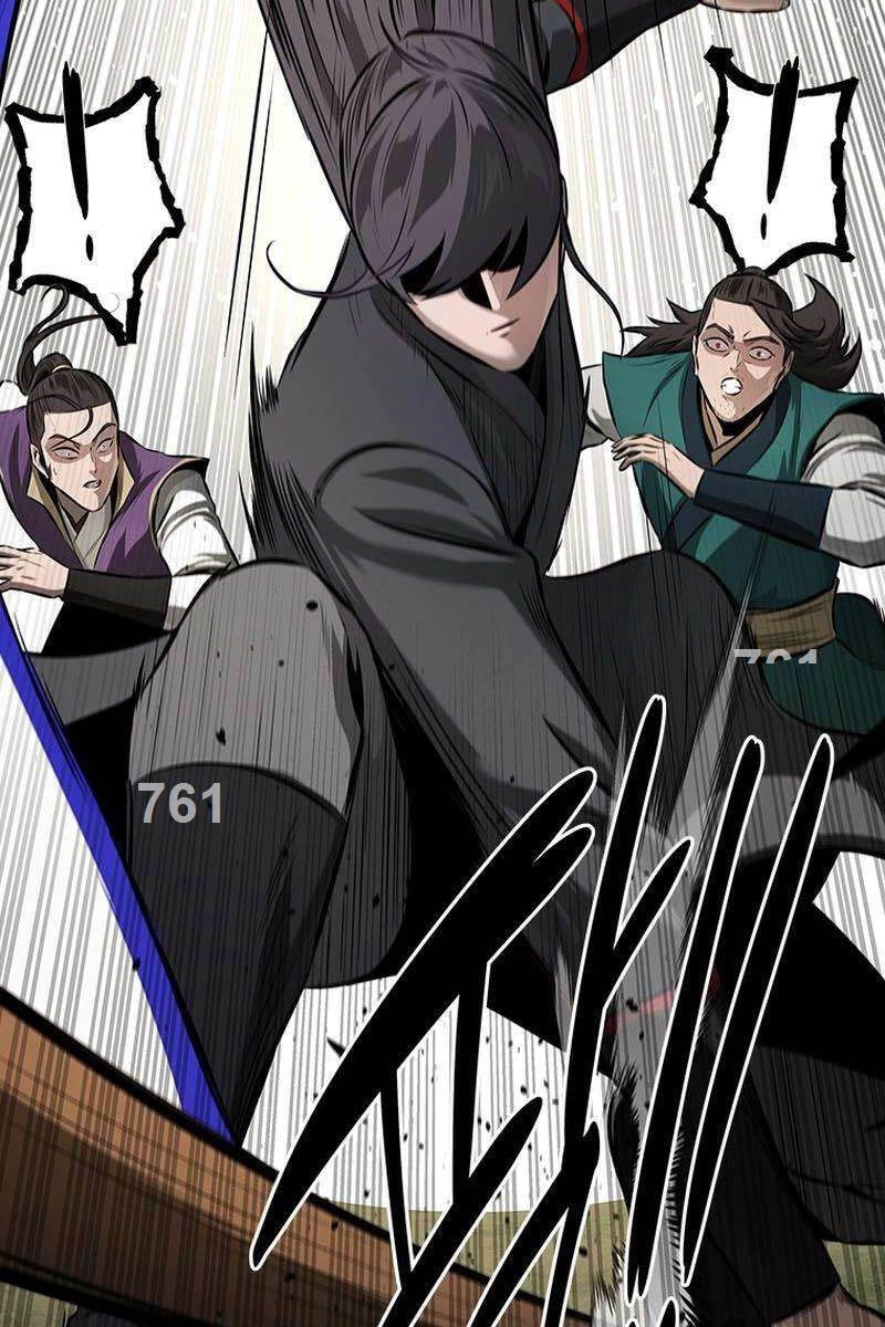 Kiếm Đế Nguyệt Linh Chapter 72 - 3