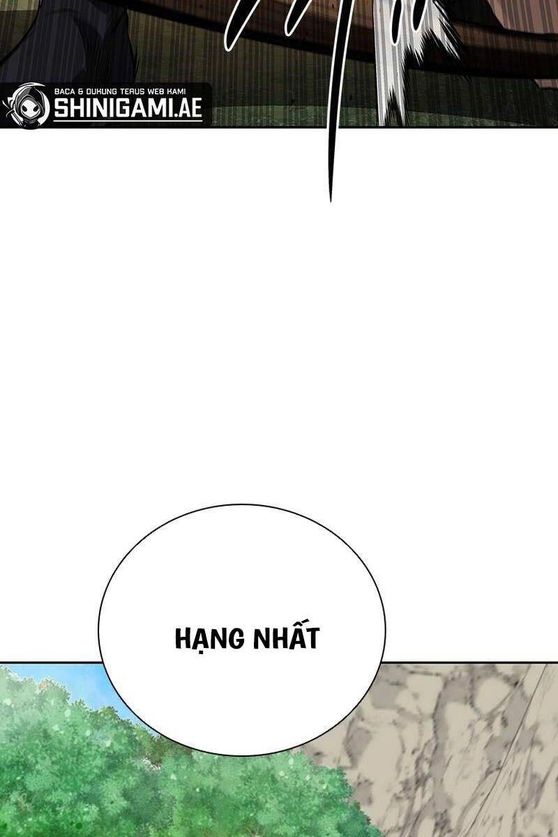 Kiếm Đế Nguyệt Linh Chapter 72 - 4