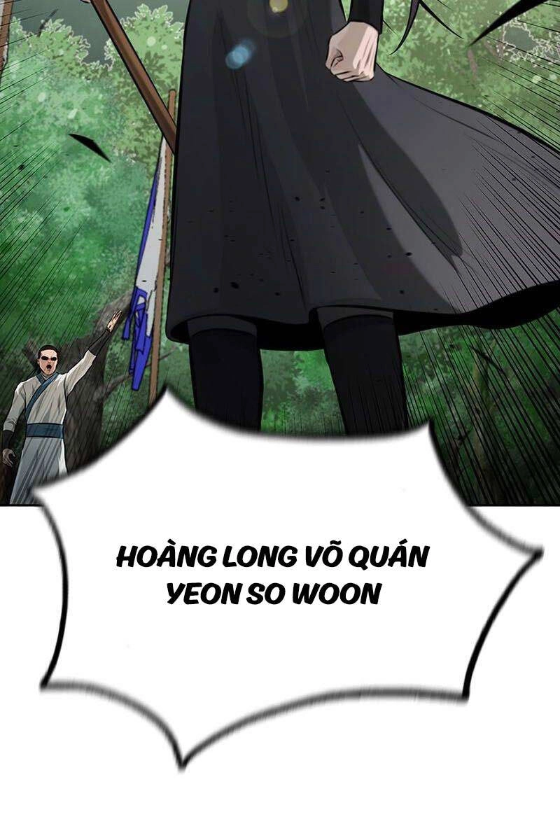 Kiếm Đế Nguyệt Linh Chapter 72 - 7