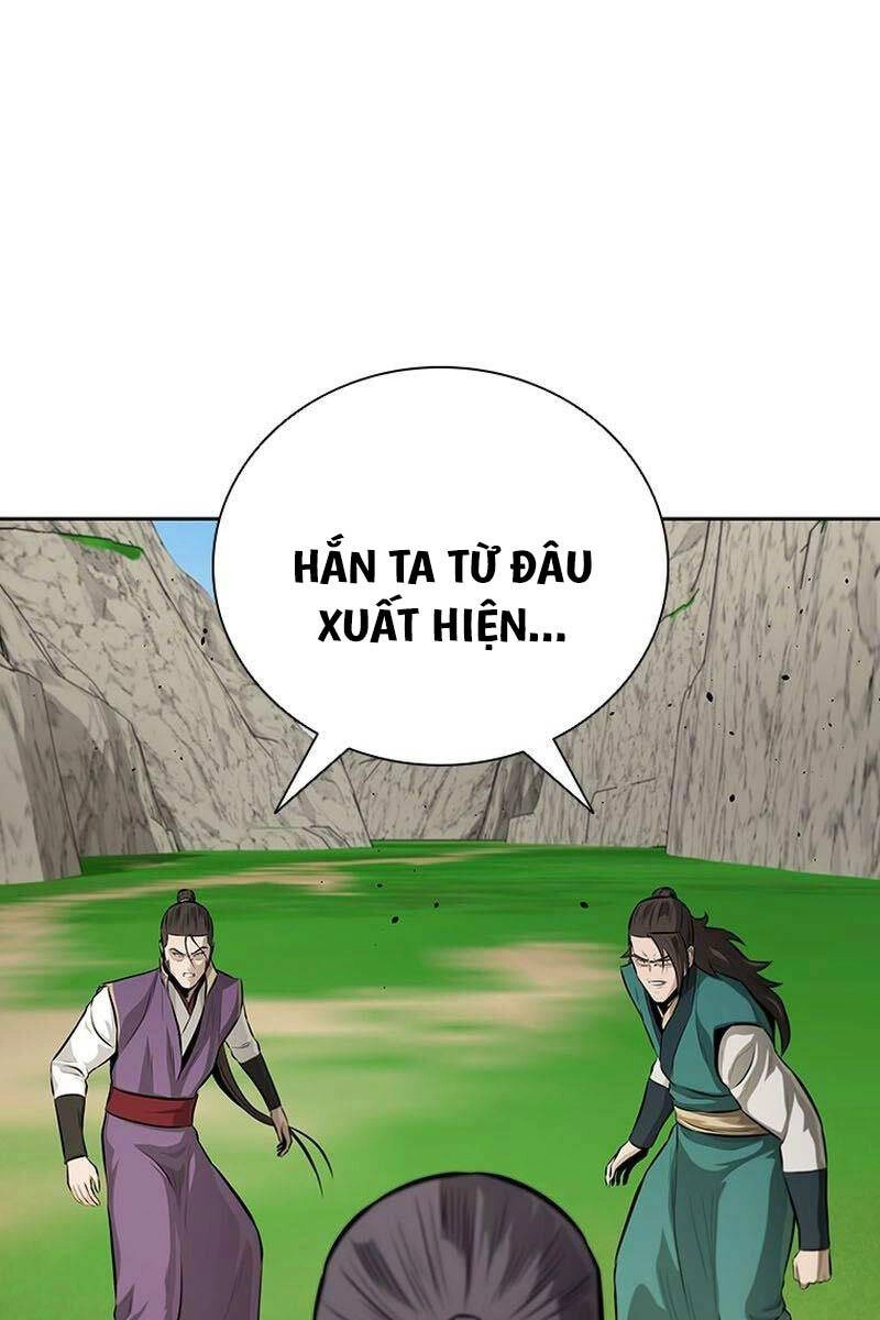 Kiếm Đế Nguyệt Linh Chapter 72 - 8