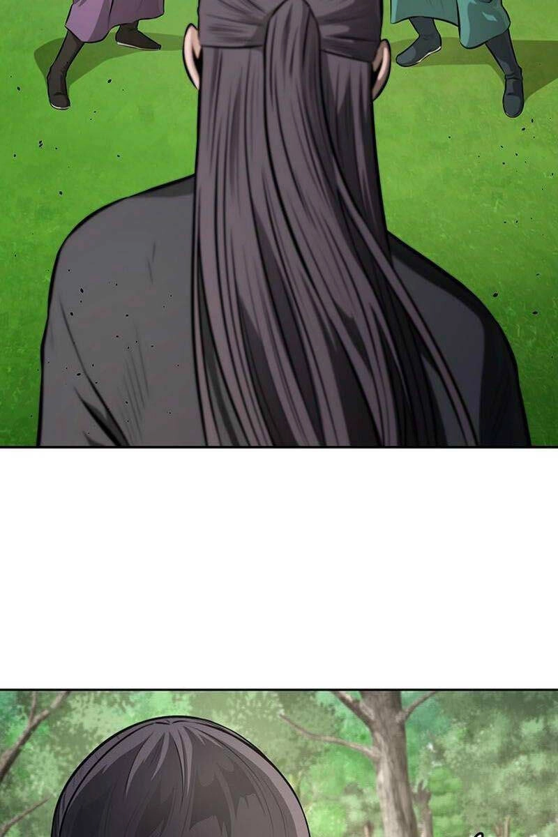 Kiếm Đế Nguyệt Linh Chapter 72 - 9