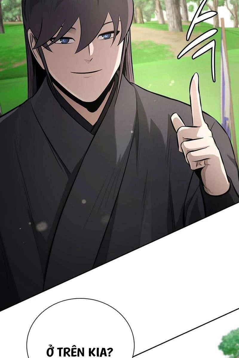 Kiếm Đế Nguyệt Linh Chapter 72 - 10