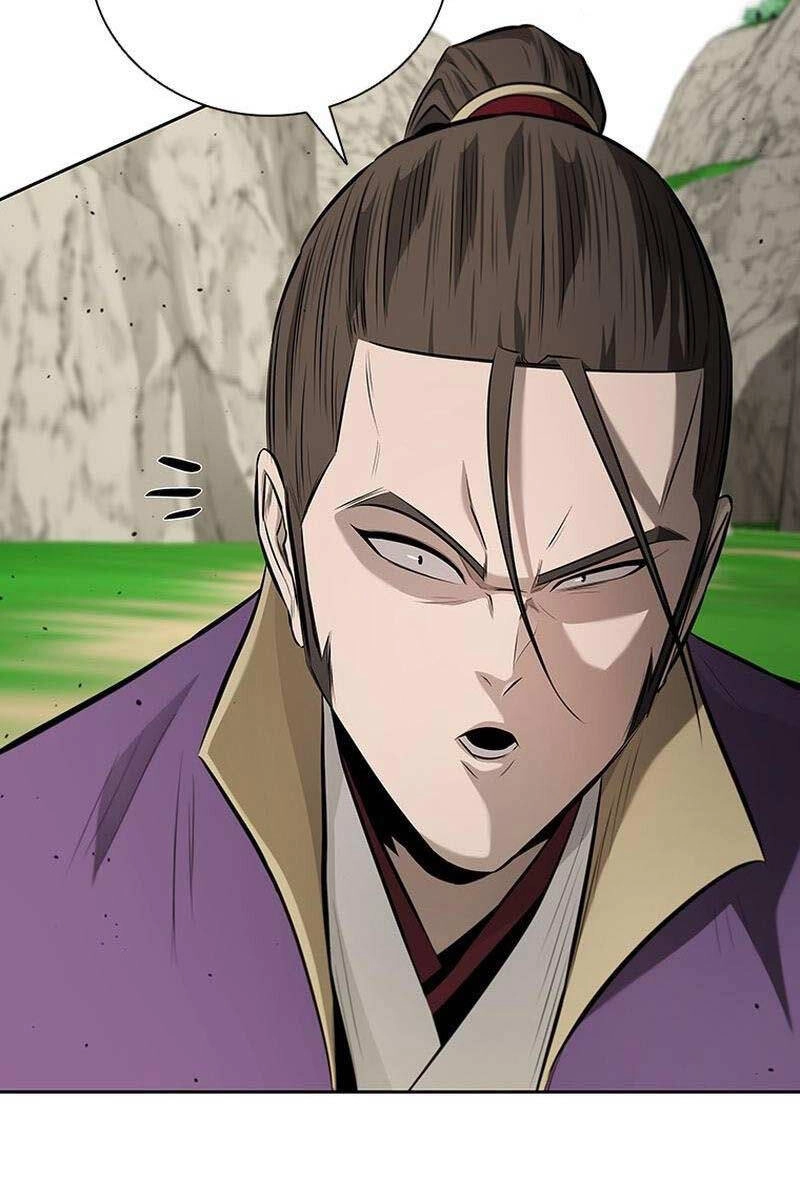 Kiếm Đế Nguyệt Linh Chapter 72 - 11