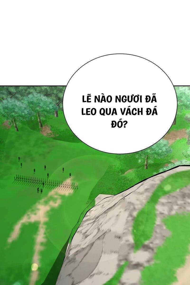 Kiếm Đế Nguyệt Linh Chapter 72 - 12