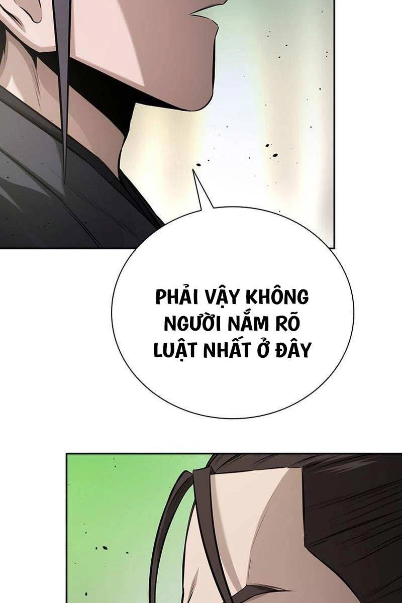 Kiếm Đế Nguyệt Linh Chapter 72 - 16