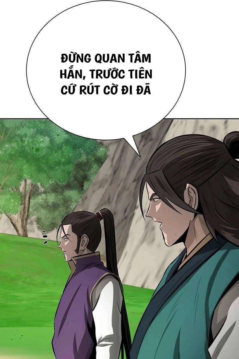 Kiếm Đế Nguyệt Linh Chapter 72 - 18